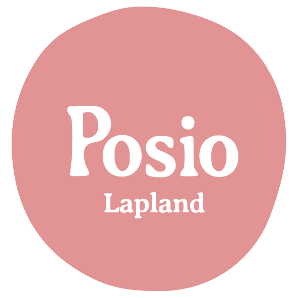 Posiolapland
